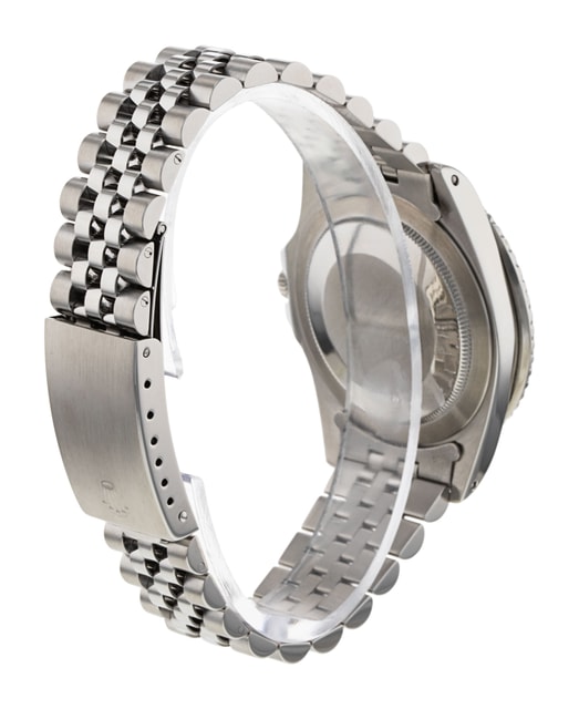 Rolex GMT Master 16750 Image 3